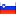 Slovenian interface